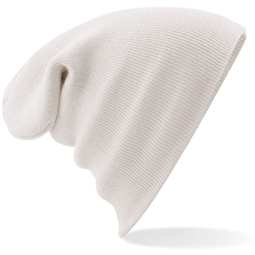  Bonnet d'hiver/de neige Beechfield ultra doux au toucher