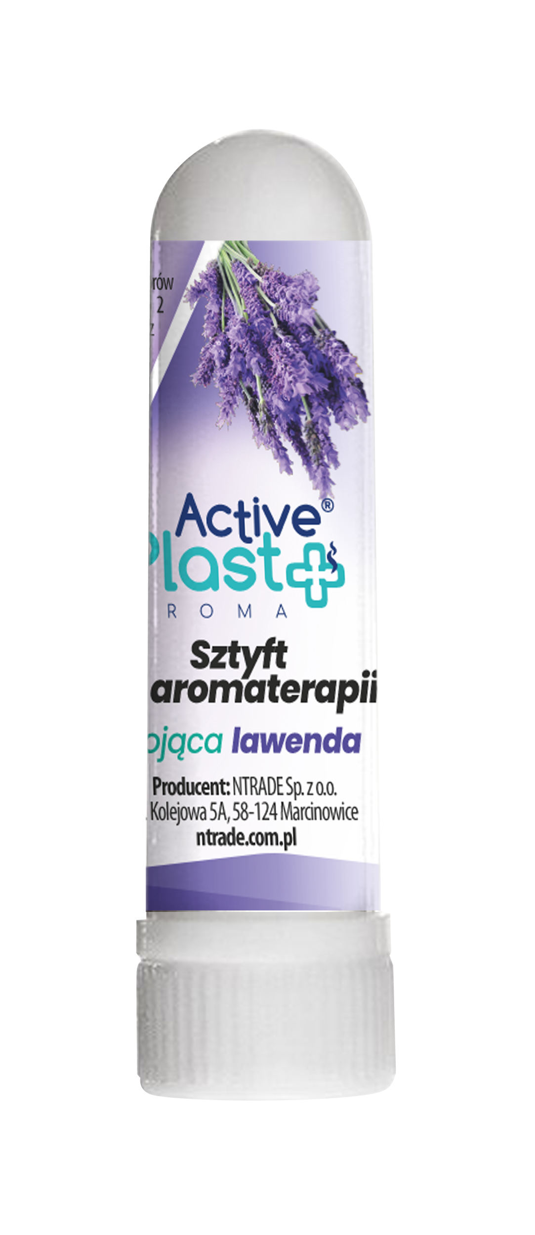 Activeplast