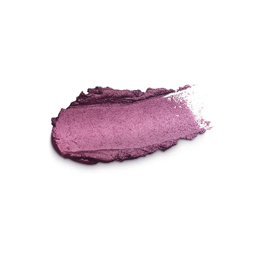 TRAJNO PJENASTO SJENILO ZA OČI 07 Purple