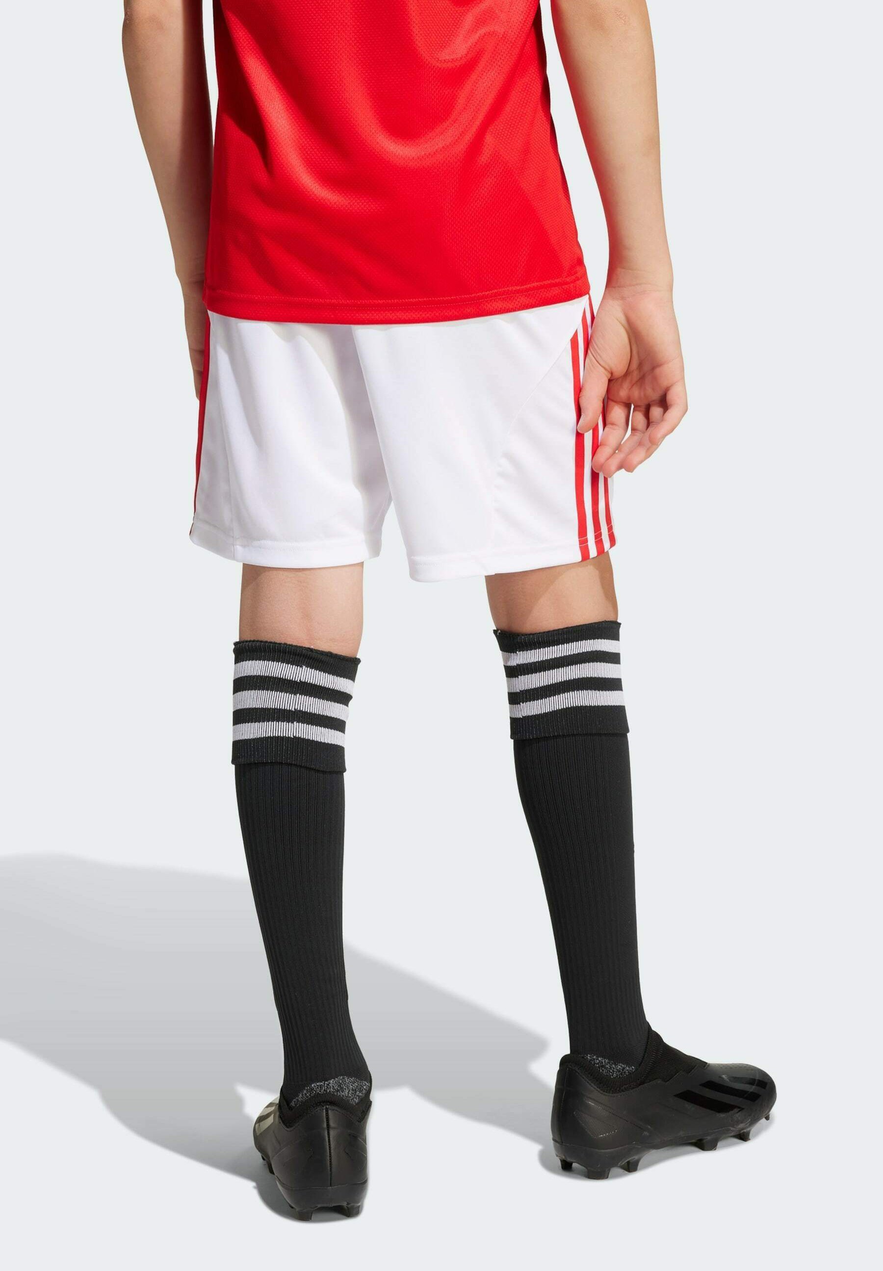 adidas Performance BENFICA - Tenue de club - blanc