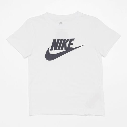 Camiseta Nike