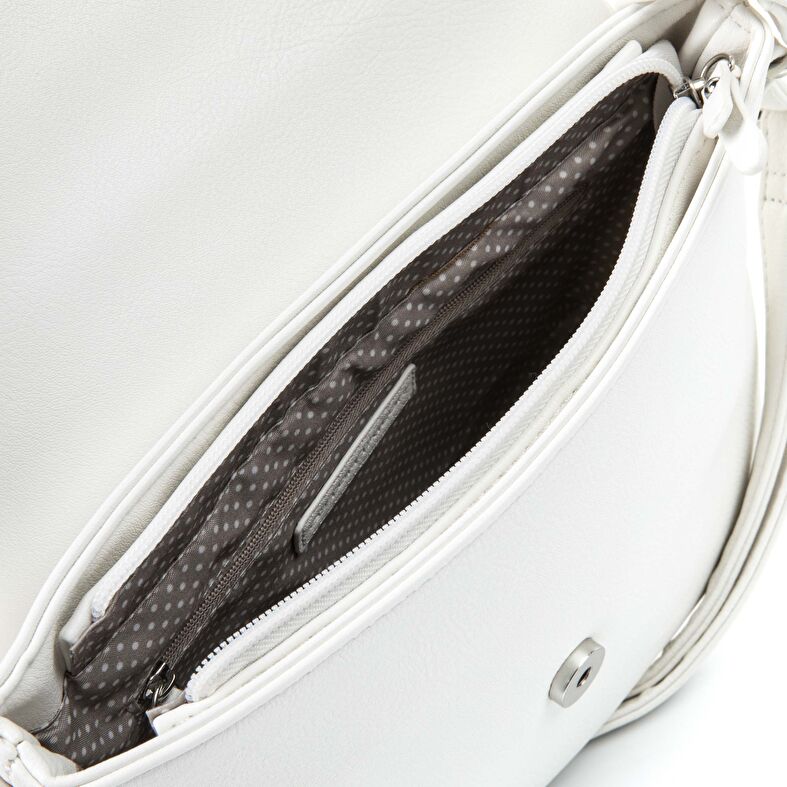 Sacs femme Sacs Blanc
