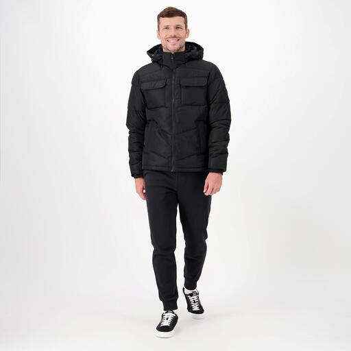  Jack & Jones Manson