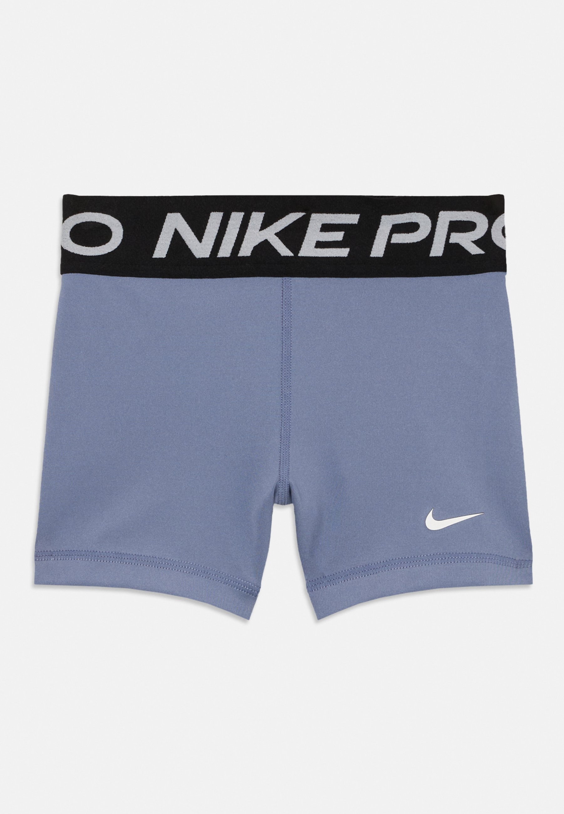 Nike Performance UNISEX - Sportshorts - wereld indigo/wit