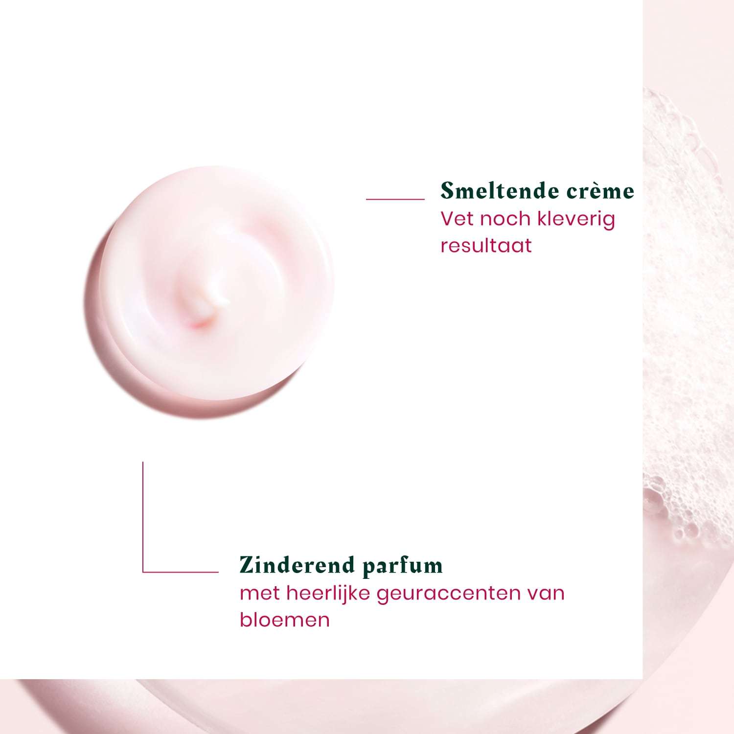 René Furterer krema za lase Color Glow toplotna zaščita in sijaj - 100 ml