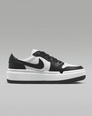 Air Jordan 1 Elevate Low Women's Shoes