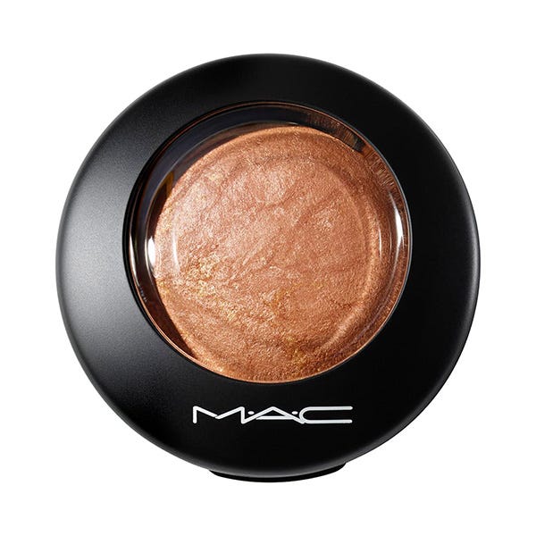 Mineralize Skinfinish