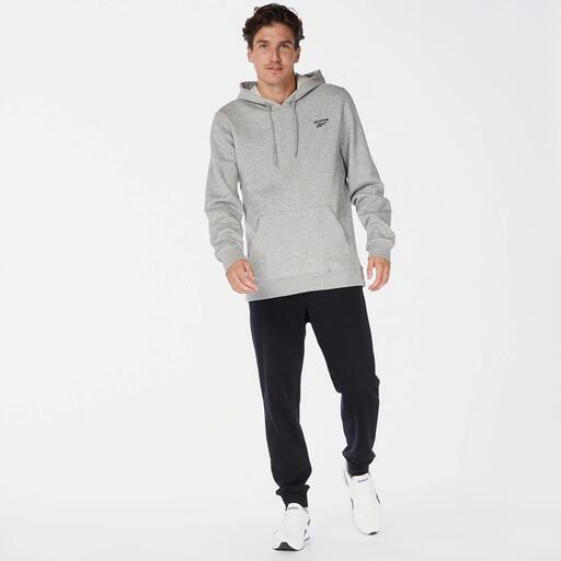  Reebok džemperis