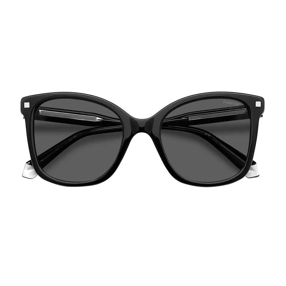 Okulary przeciwsłoneczne PLD 4151/S/X 20571280753M9