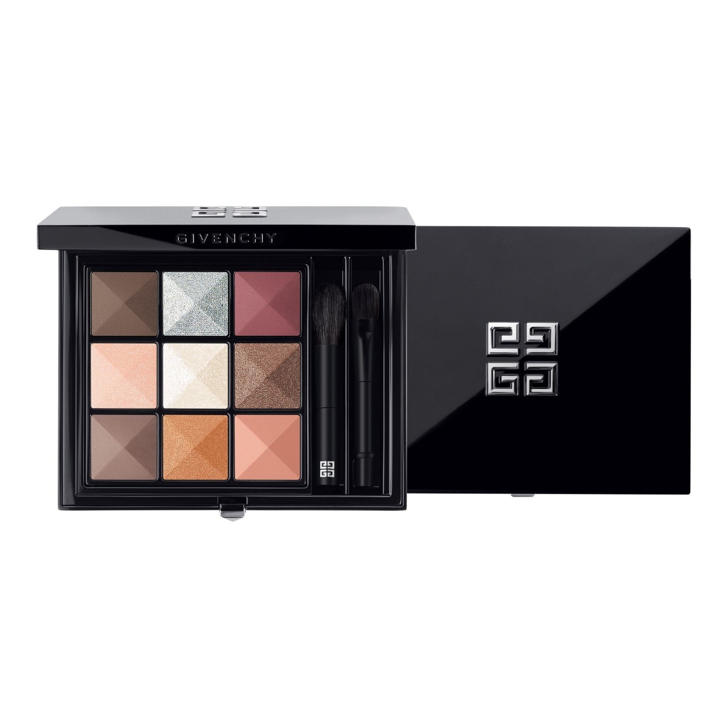 Givenchy sjenilo za oči Le 9 de Givenchy - 8 g