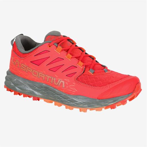 La Sportiva Lycan II