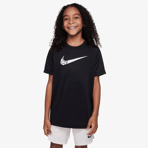 Camiseta Nike