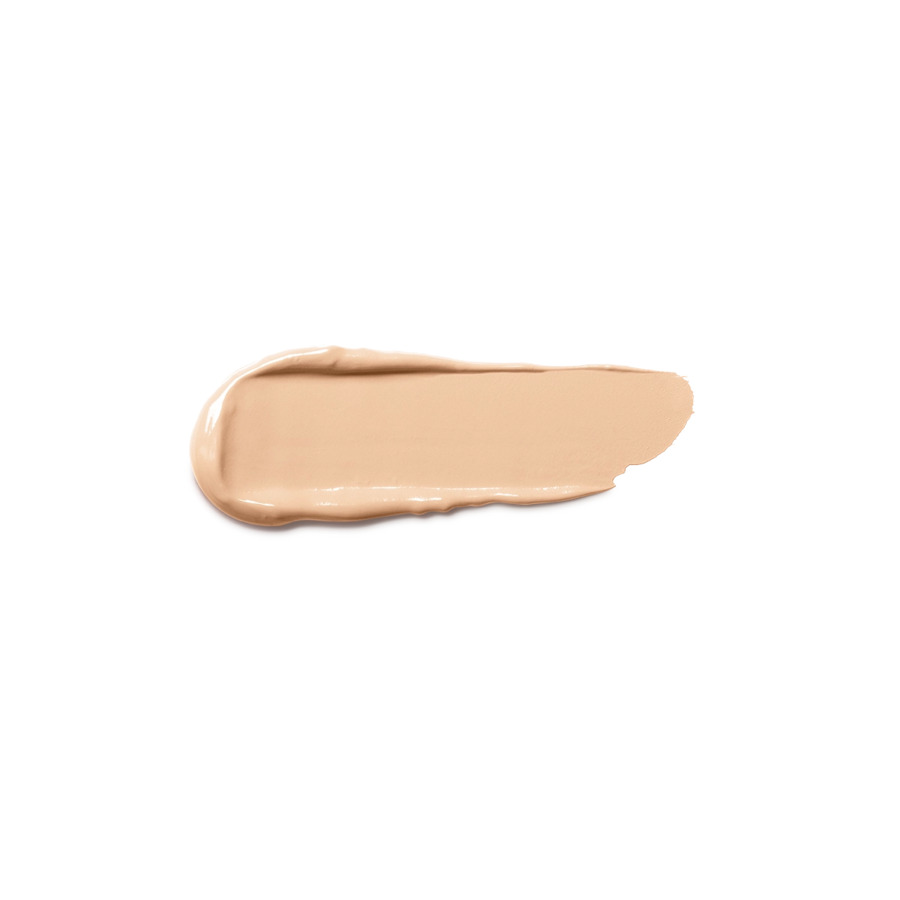 2-in-1 Foundation & Concealer mit voller Deckkraft N01 Neutral 01