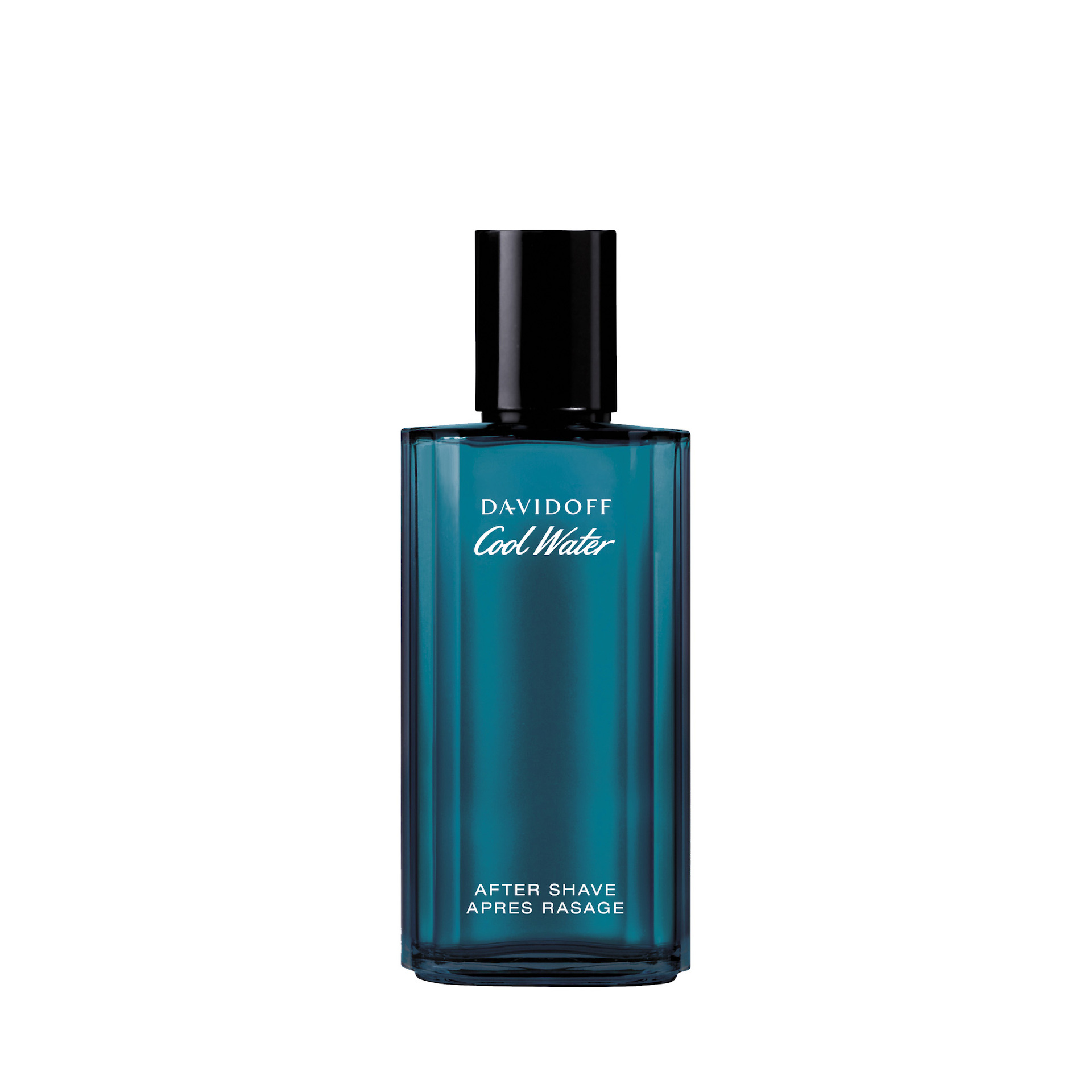 Loțiune de bărbierit Cool Water Man 75 ml - Davidoff