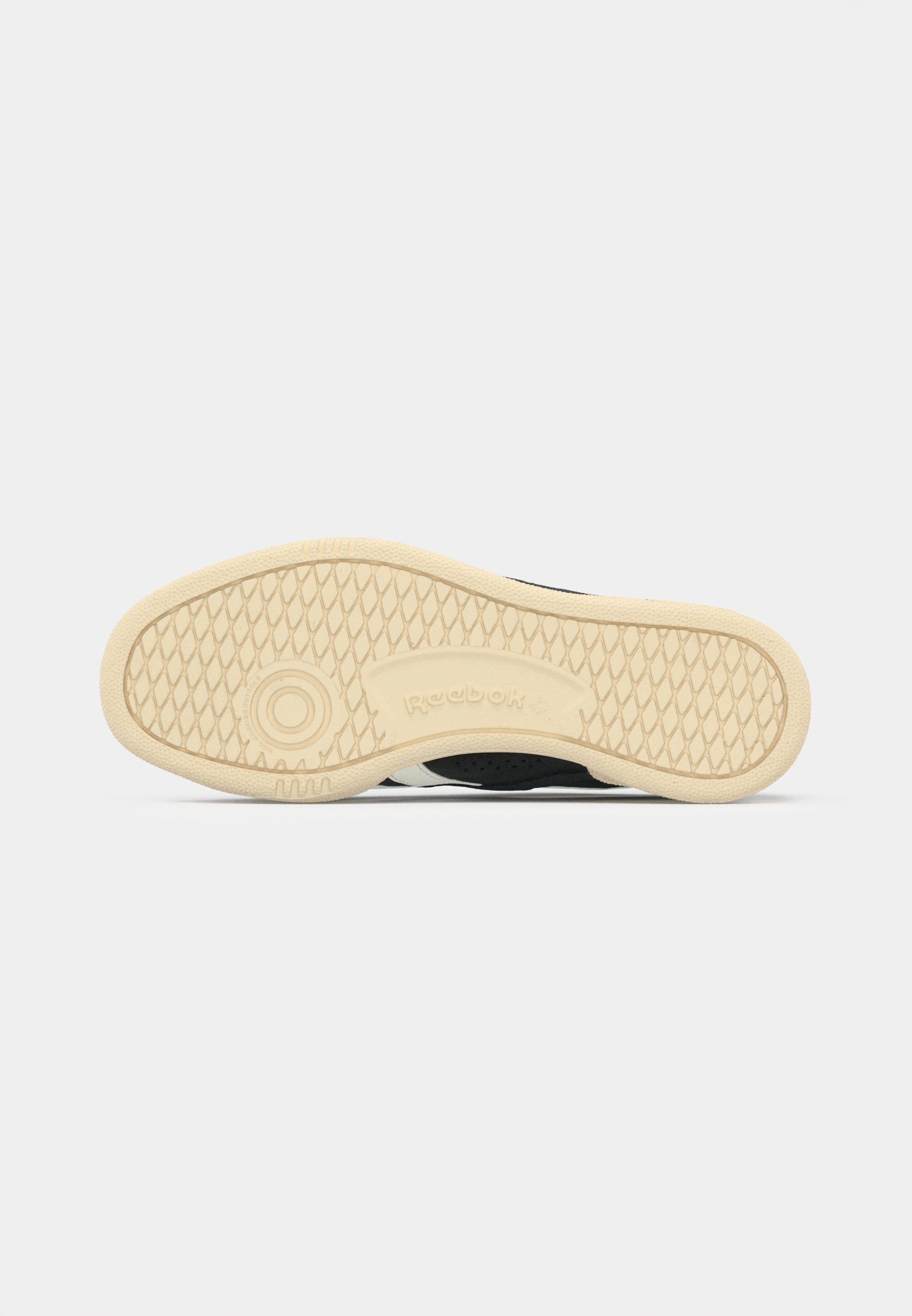 Baskets basses Reebok Classic