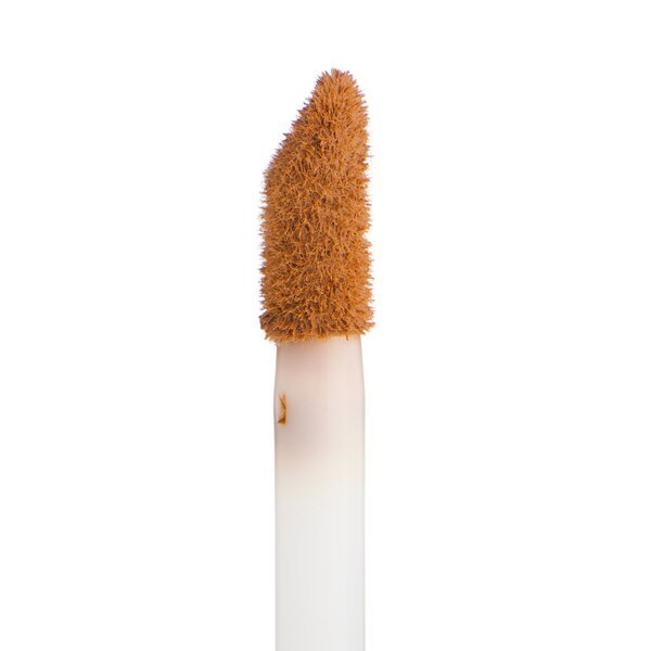Max Factor Facefinity 10N Multi-Perfect korektor 11ml
