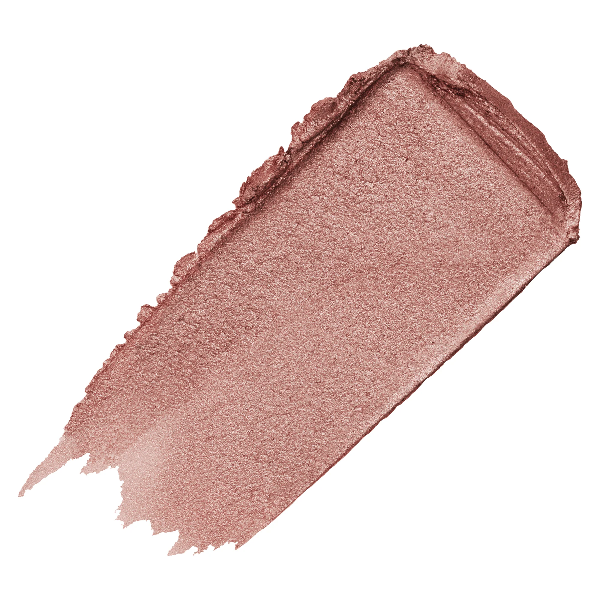 Eyeshadow Caviar Stick Eye Color Shimmer - Ombretto crema
