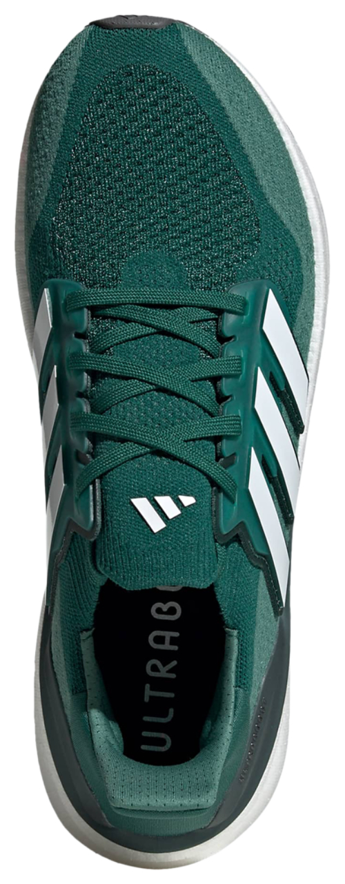 adidas Ultraboost 5