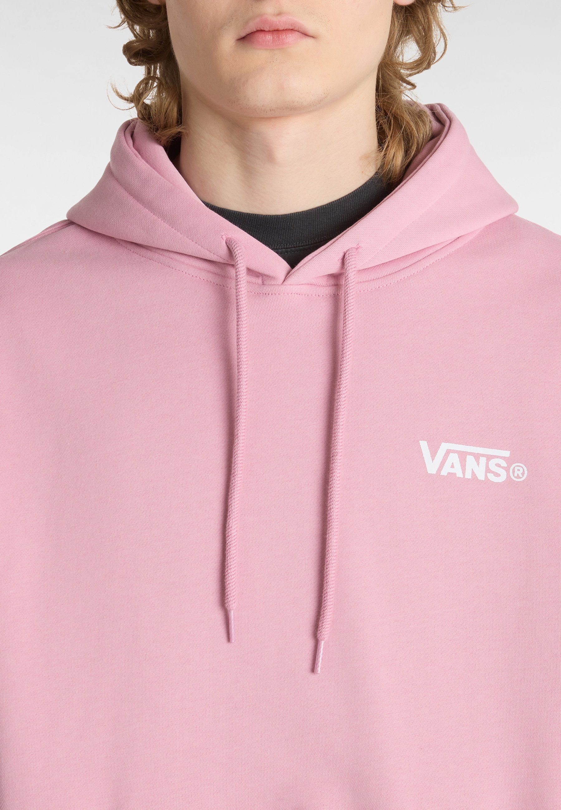 Sweats à capuche Vans