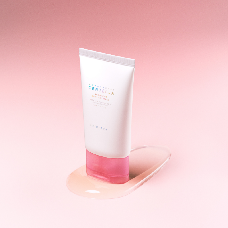 Skin1004 Poremizing