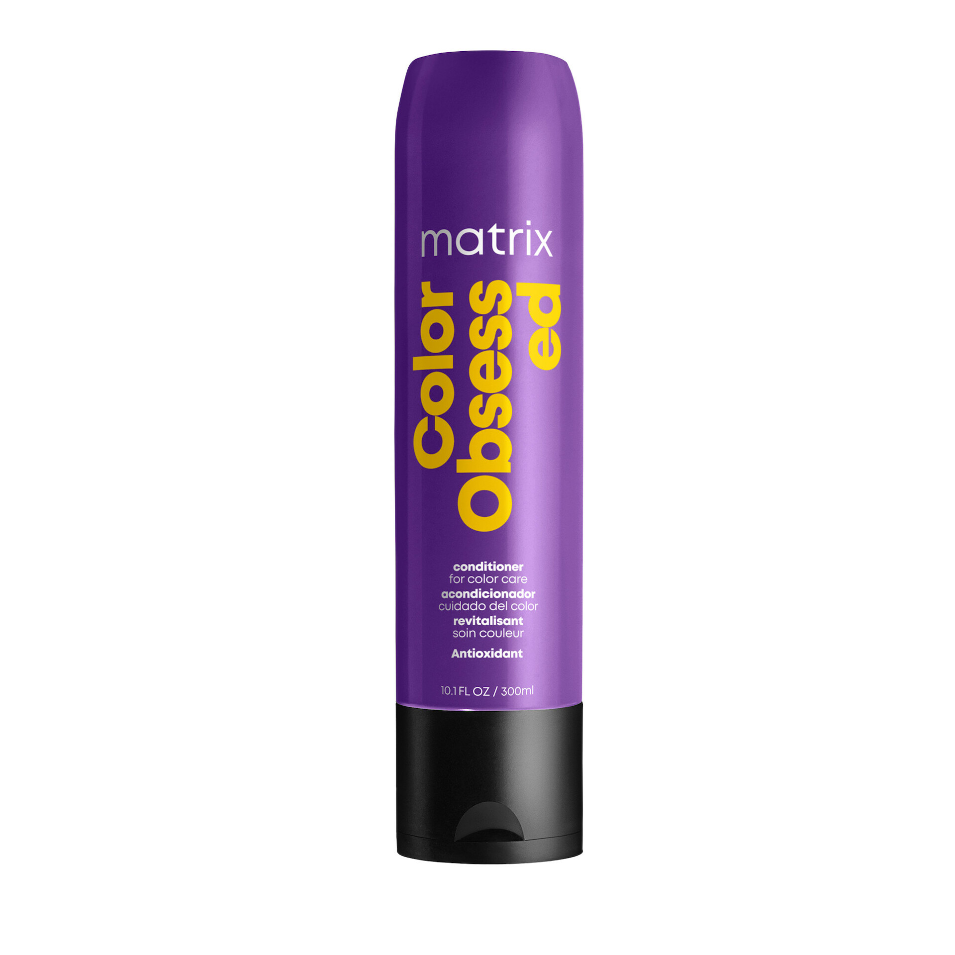 Balsam de păr Color Obsessed 300 ml - Matrix