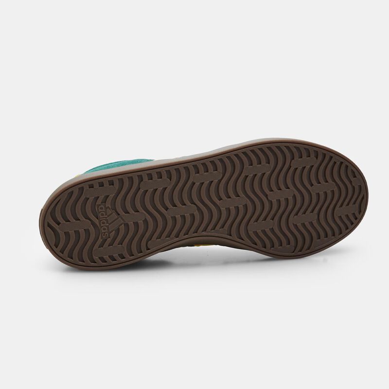 Adidas VL COURT 3.0 Męskie trampki