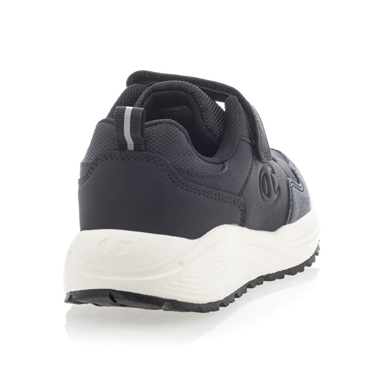 Körbe / Turnschuhe Garcon Noir