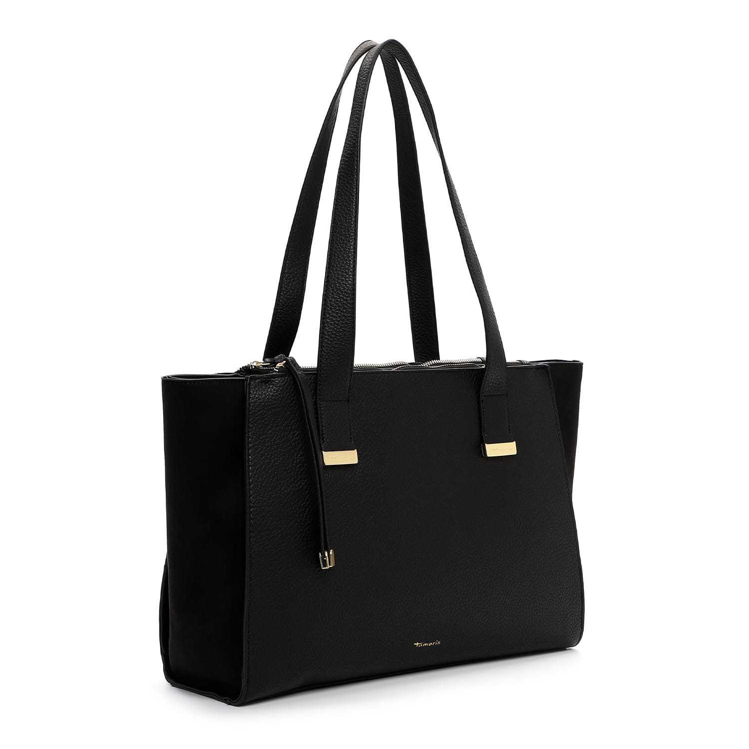 Tamaris Galina torba za kupovinu - 1 komad