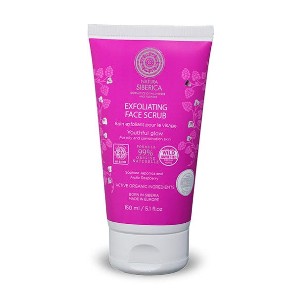 Απολεπιστικό Peeling Προσώπου | 150ML