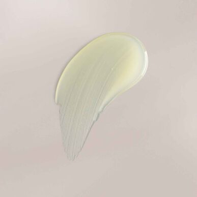 Lancaster Sport Invisible Face Gel -aurinkovoide SPF 30 50 ml