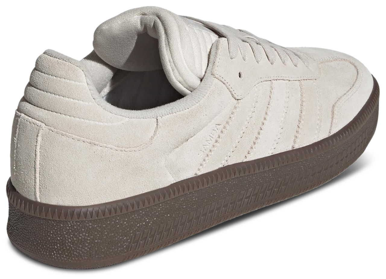 adidas Samba XLG