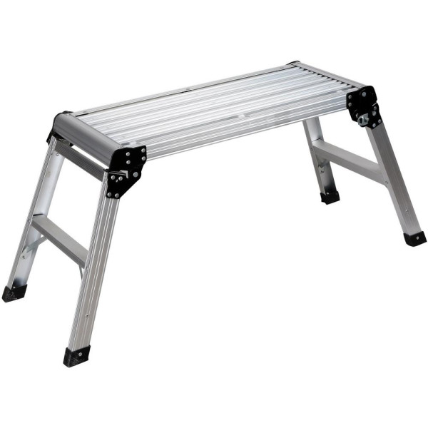 Podesty Do Drabiny Fieldmann Fzz 2001 2 Szt