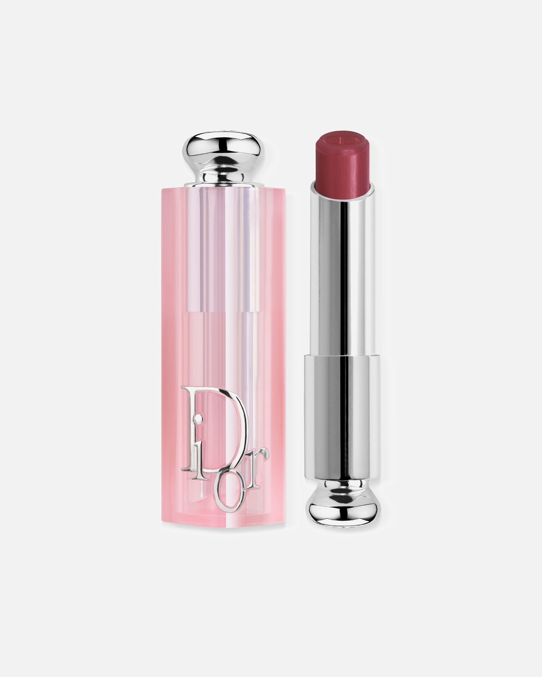 DIOR lūpų balzamas „Dior Addict“ lūpų švytėjimas - 3,2 g