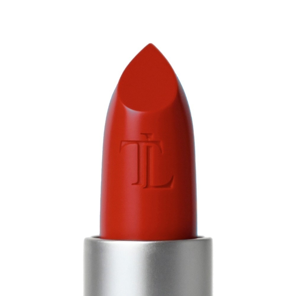 T. LeClerc lūpų dažai „Satin“ – 3 g