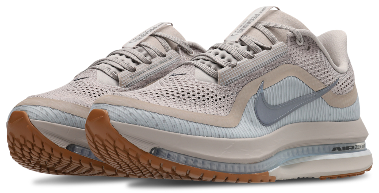 Nike Pegasus Premium