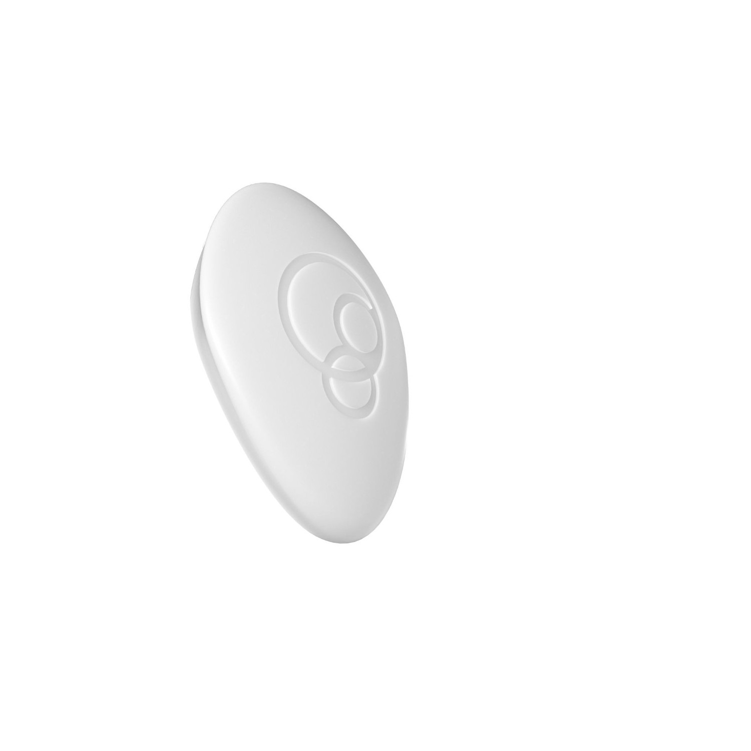 FOAMIE Crème visage de jour hydratante