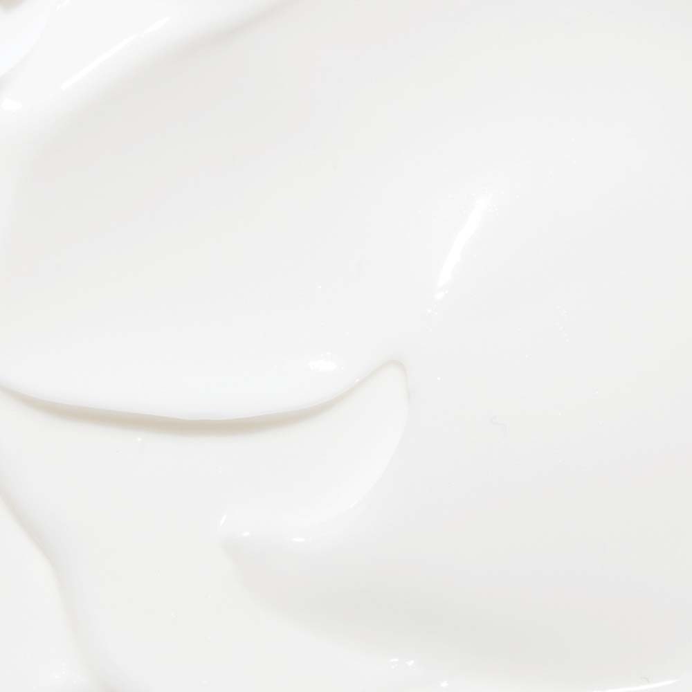 Panier des Sens CREME MAINS | Miel Régénérant