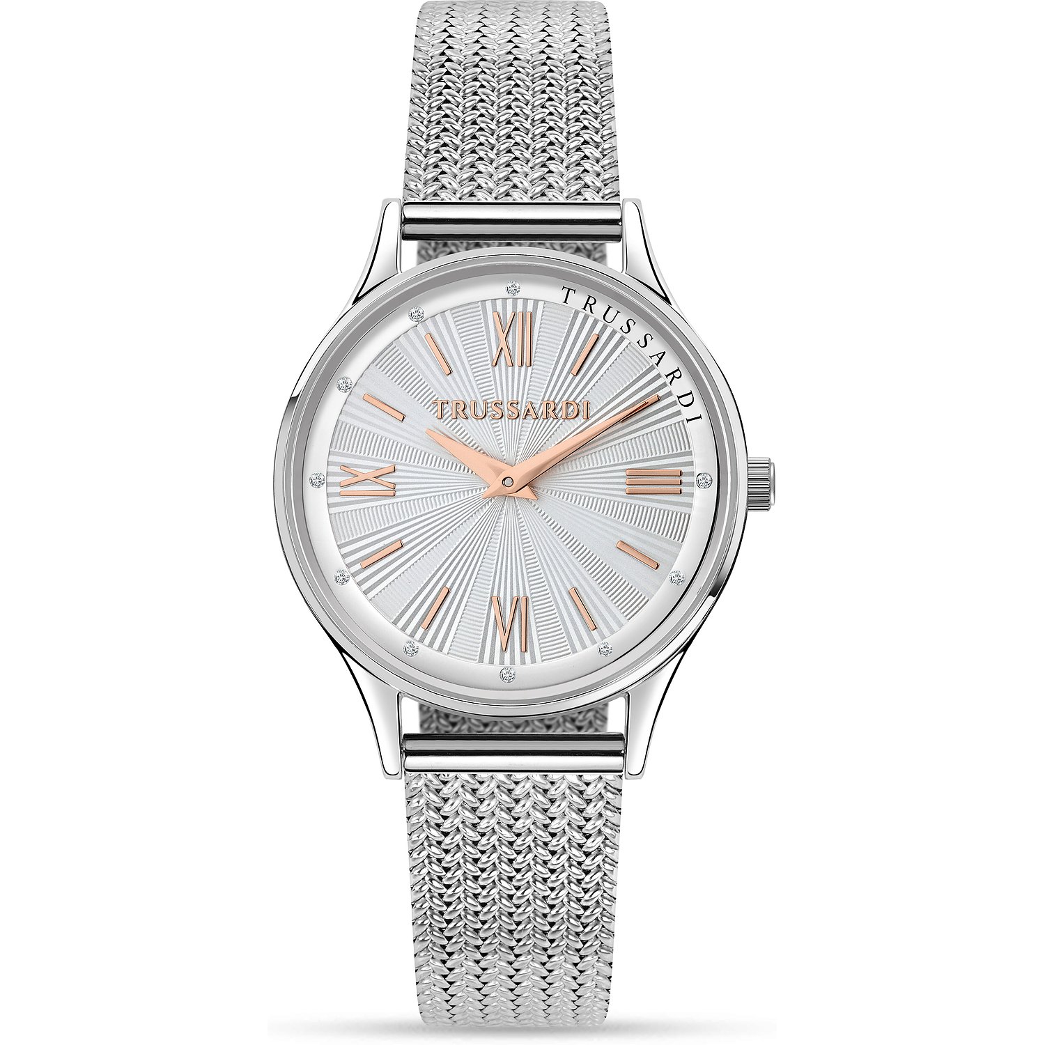 Trussardi Montres