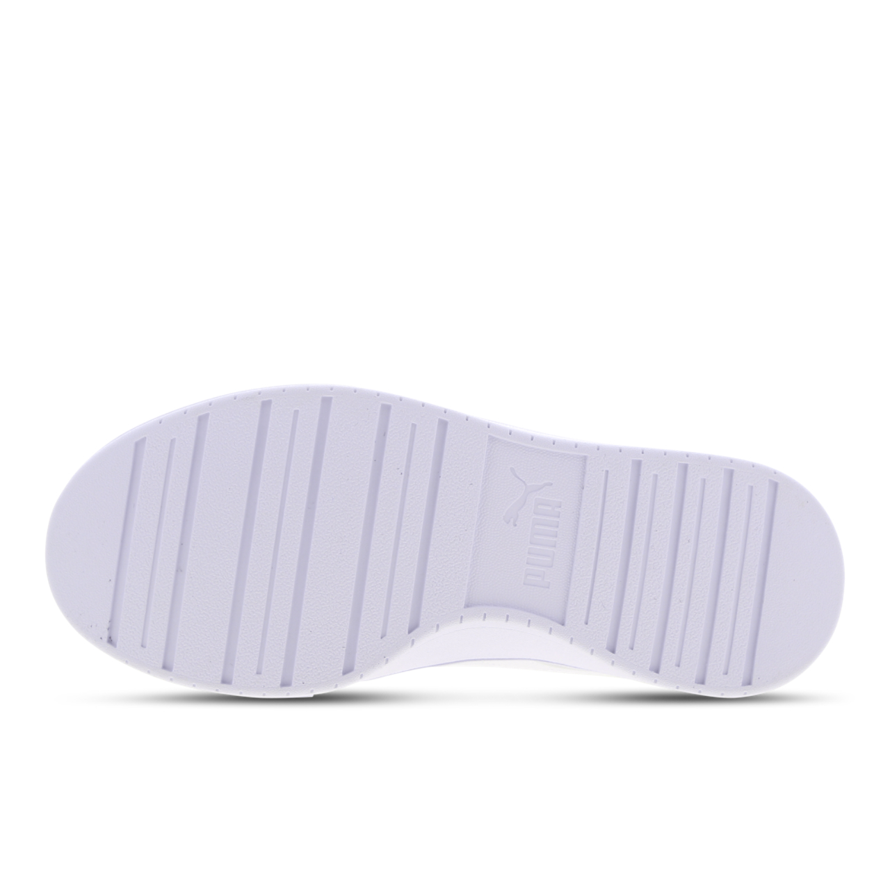 Puma Caven