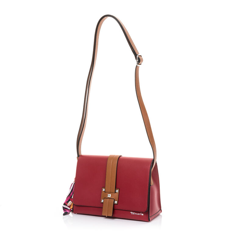 Sacs femme Sacs Rouge