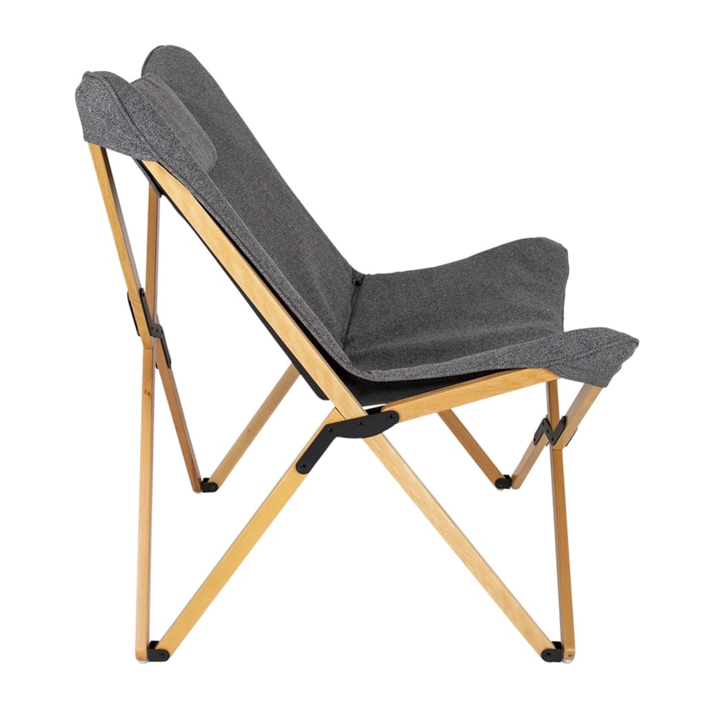 Cadeira de relaxamento Bo-camp Wembley