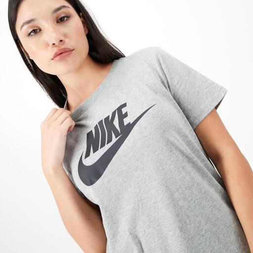  Tricou Nike