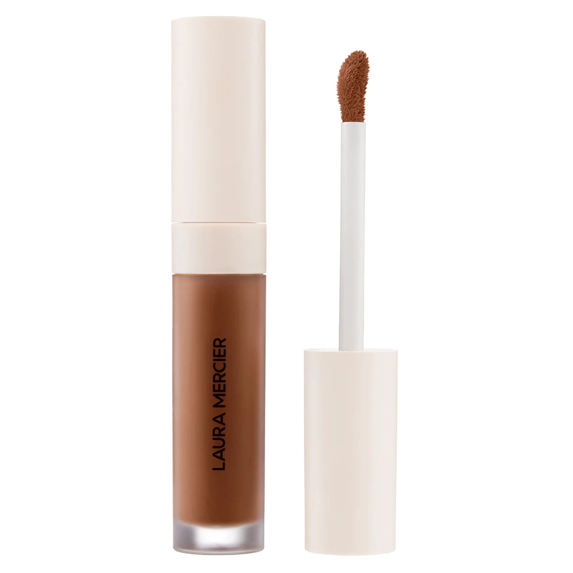 Correttore Real Flawless Weightless Perfecting Concealer - Correttore