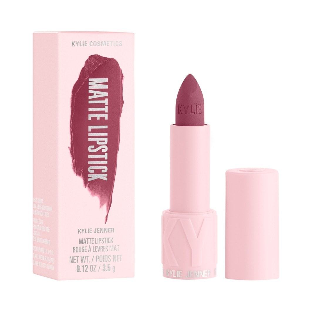 KYLIE COSMETICS mat šminka 3,5 ml