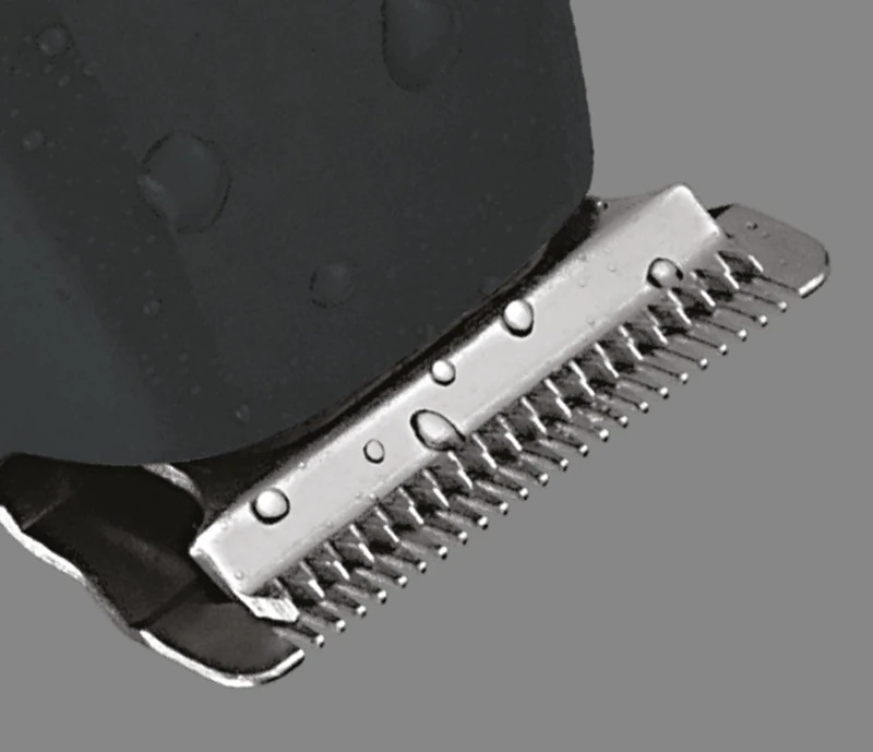 Remington BHT6256 WETech kūno kirpimo mašinėlė