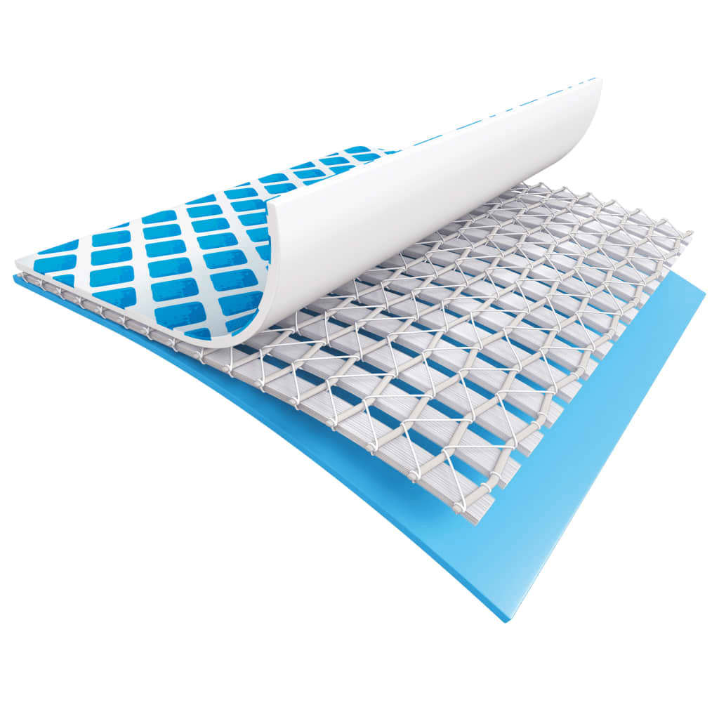 Bazén Intex 396 x 84 cm