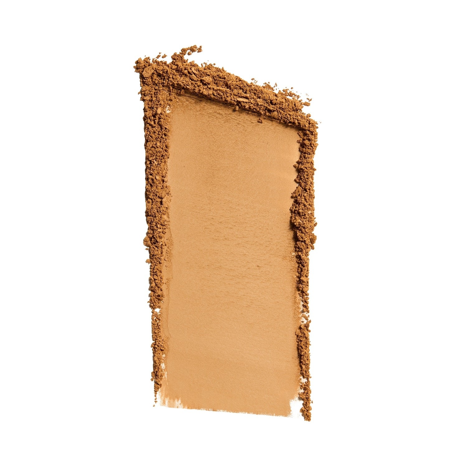KYLIE COSMETICS Foundation Natural Blur Powder - 10 g
