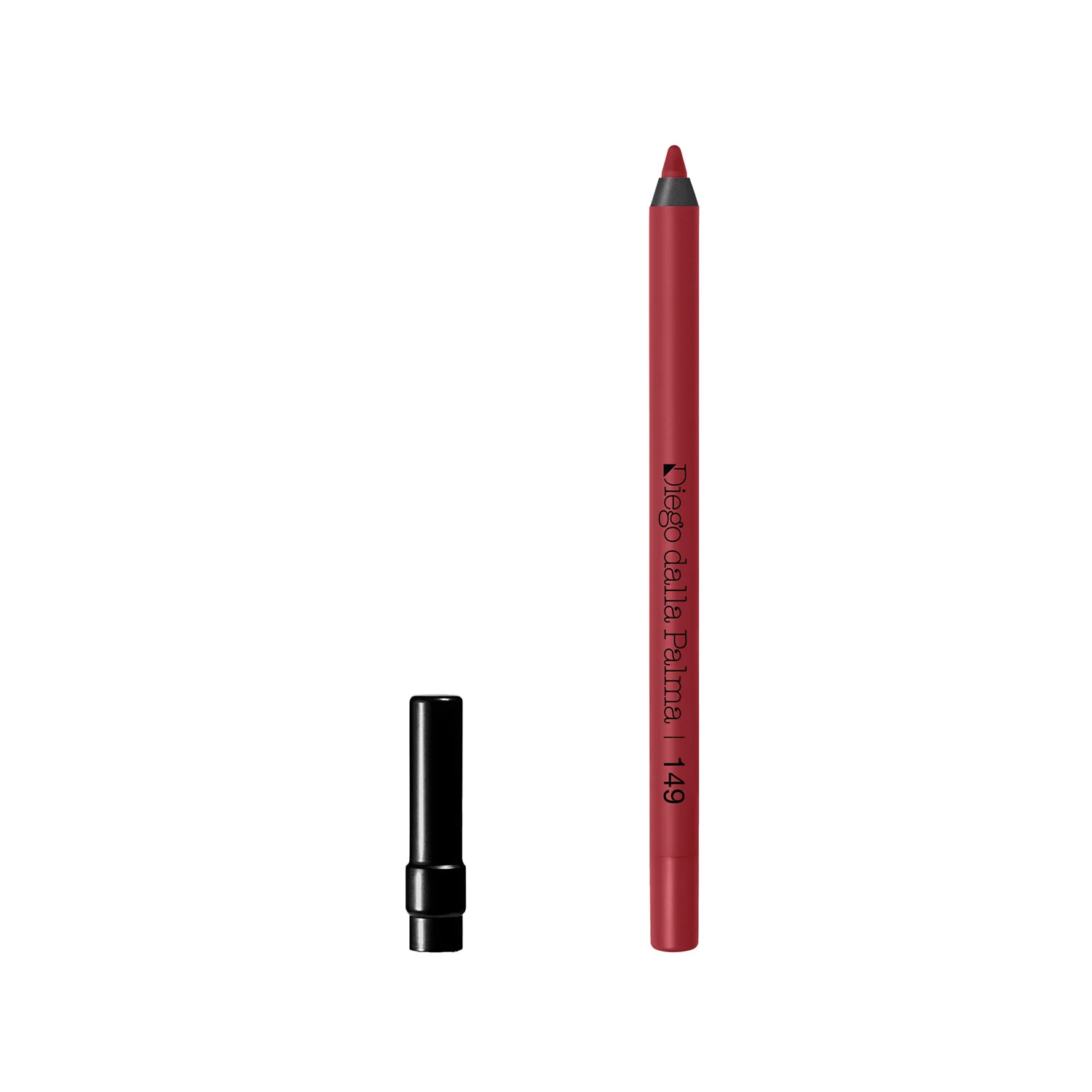 Labbra Stay On Me Lip Liner - Matita labbra