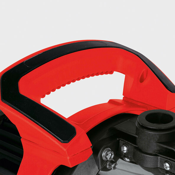 Bomba de jardim GP1400 Jet