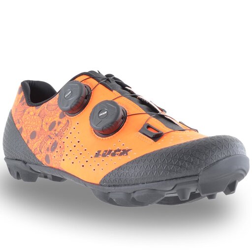 Galaxy Calaveras MTB-schoenen
